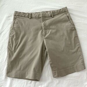 UNIQLO Men’s shorts  Very good used condition     M Waist 30-33inch
